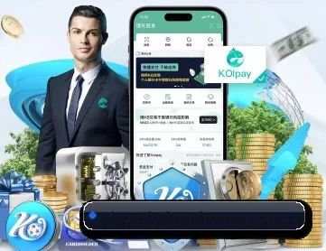 开云app官网下载 APP 深度功能